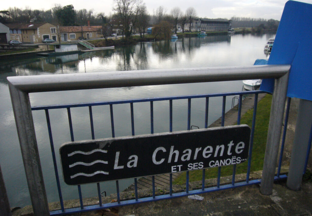 La_Charente_vignett